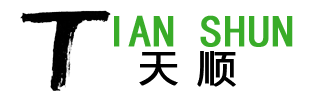 食品添加劑廠(chǎng)家
