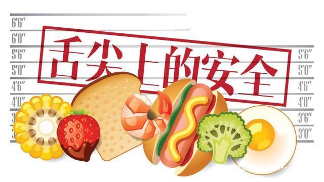 天然食品添加劑的研究現狀及其發(fā)展趨勢
