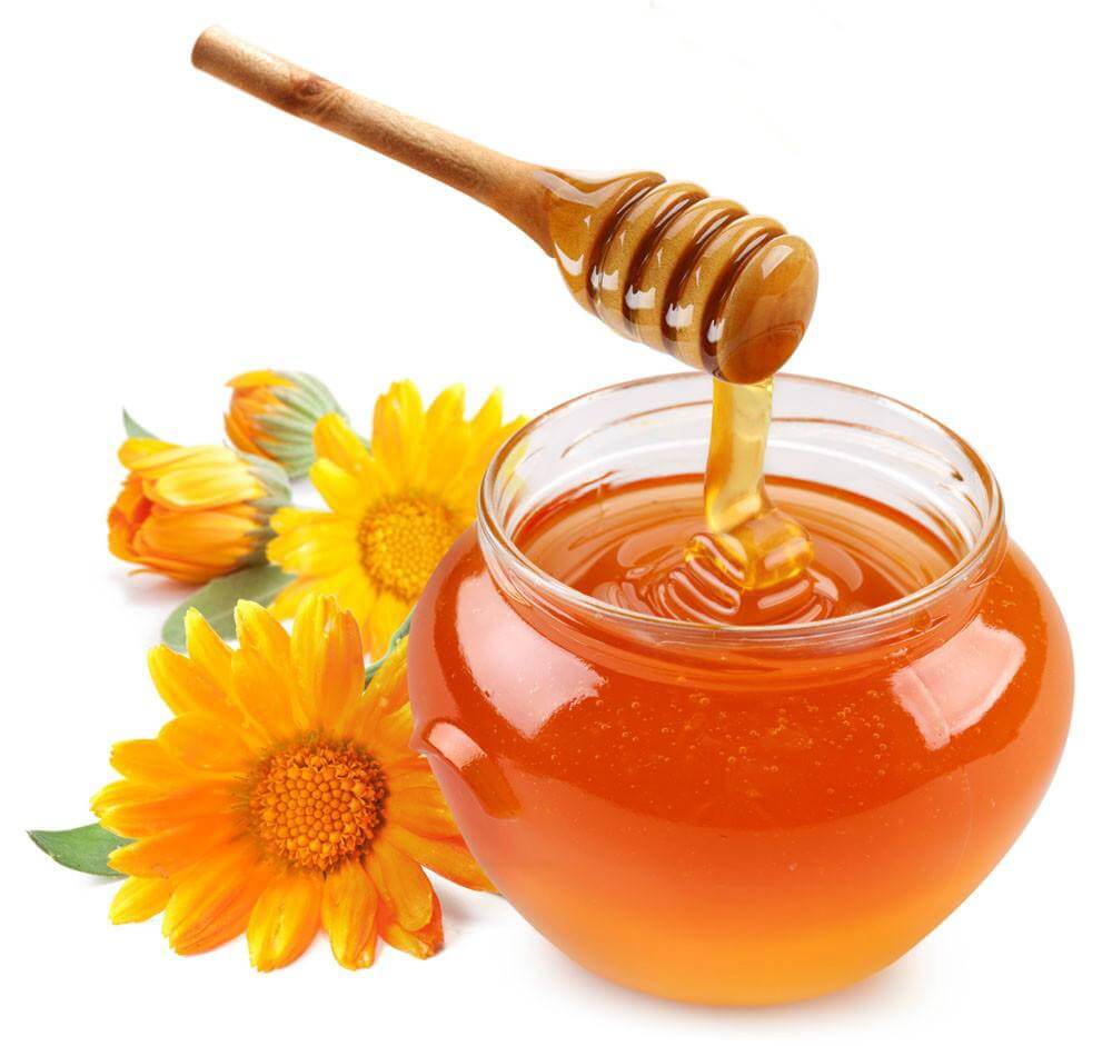 震驚！蜂蜜造假糖漿取代白糖輪胎膠鞋燒制出“白蜜”