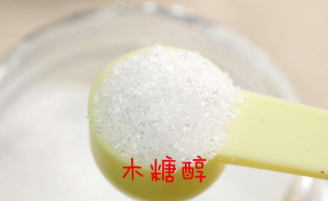 食品添加劑研發(fā)與生產(chǎn)應走天然生態(tài)這條路