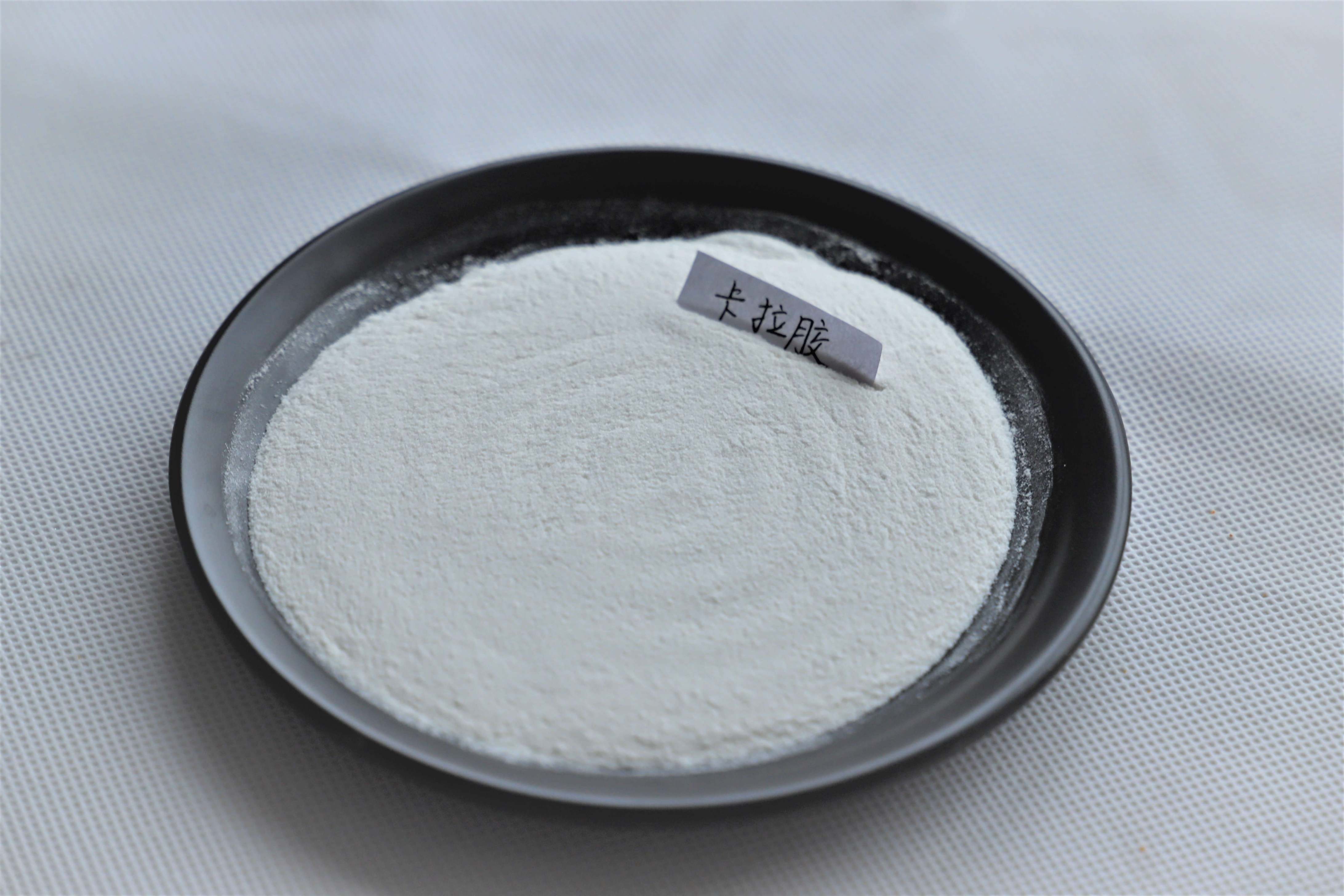 產(chǎn)品圖-2