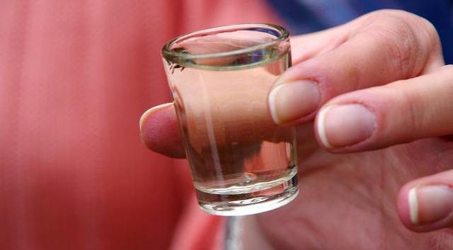 3款白酒上黑名單，“失控”的食品添加劑違規進(jìn)純糧酒？