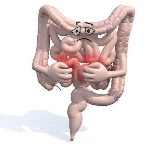 3款白酒上黑名單，“失控”的食品添加劑違規進(jìn)純糧酒？