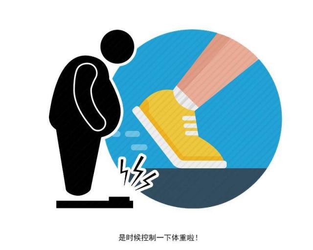 比白糖更危險，比酒更傷肝！這種食品添加劑，你卻天天在食用