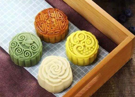 新辦法擬如此規定5大類(lèi)添加劑須在食品包裝上標注具體名稱(chēng)
