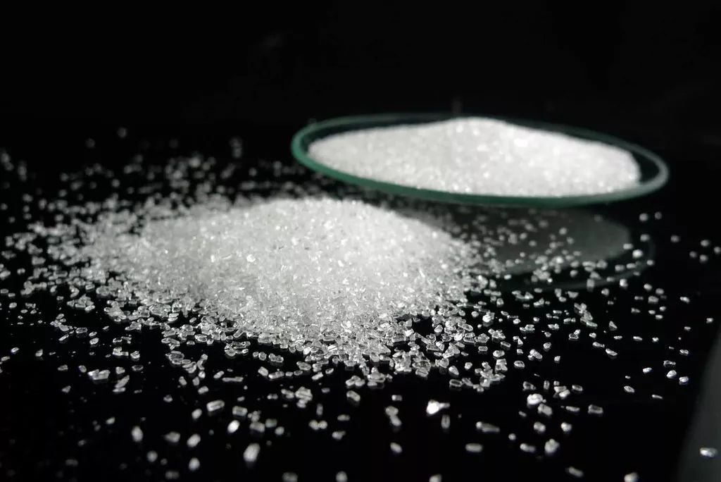 江蘇通報12批次不合格食品領(lǐng)域涉及微生物污染、食品添加劑