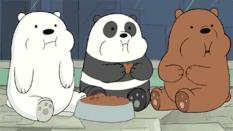 網(wǎng)絡(luò )謠言不可信方便面含20多種添加劑有毒？別再被誤導了