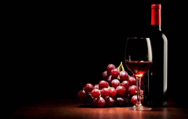 國人注意進(jìn)口葡萄酒食品添加劑問(wèn)題多