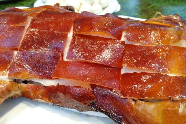 中小學(xué)學(xué)生餐應不用或少用添加劑更不得超標用食品添加劑