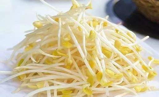黑龍江檢出豆芽、酸菜、風(fēng)味紅腸涉及食品添加劑超標微生物超標！
