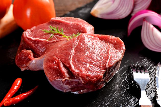 什么是“人造肉”？人造肉是否存在食品安全問(wèn)題？