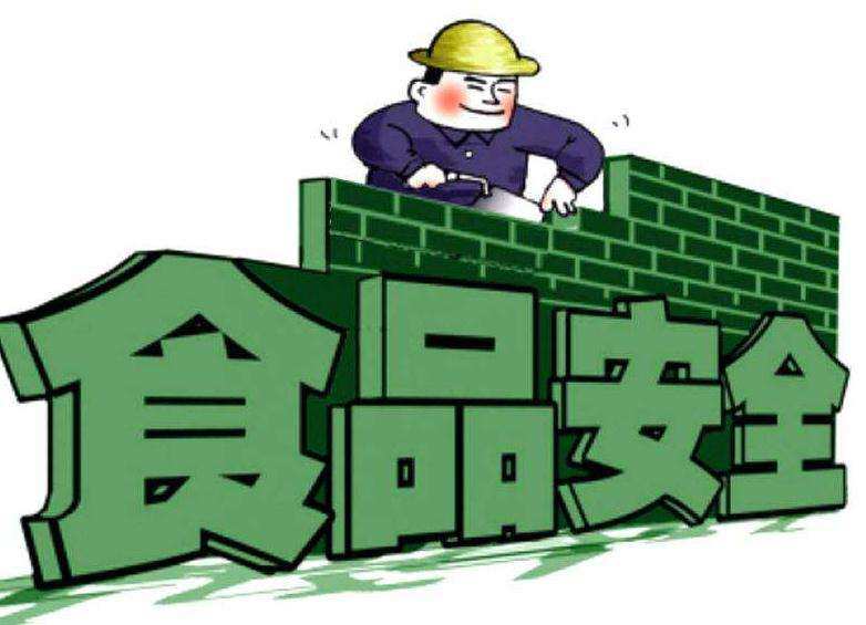 血漬清洗酶（血漬清洗劑,洗滌劑酶）血漬清洗酶有作用嗎？
