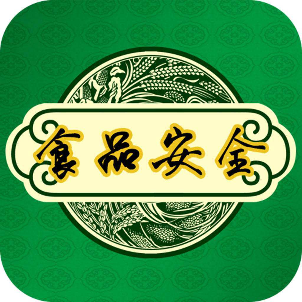 兒童零食行業(yè)欠缺營(yíng)養健康理念 多數產(chǎn)品含添加劑