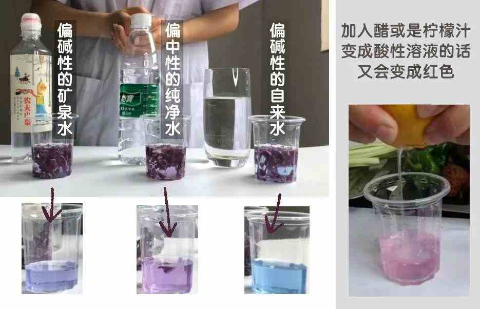 河南食品添加劑廠(chǎng)家帶您回答食材一洗就掉色，還能吃嗎？