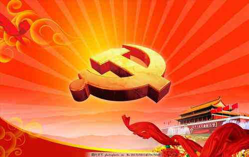 河南食品添加劑廠(chǎng)家帶您回答食材一洗就掉色，還能吃嗎？