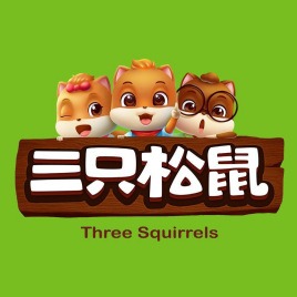 關(guān)注三只松鼠回應開(kāi)口松子過(guò)氧化值超標 食品添加劑超范圍使用