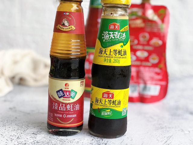 這7種調味品要放冰箱冷藏，常溫易變質(zhì)，為了家人健康，建議看看