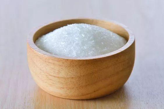 雞精到底有沒(méi)有害？怎樣健康的吃出“鮮味”？