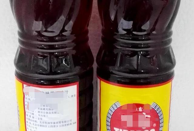 這個(gè)調味品在南方很常見(jiàn)，提鮮增香，去腥除膩，北方卻很少有人用