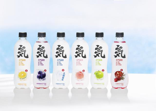 陳君石院士：居民糖攝入量超標，飲料行業(yè)以甜味劑取代糖已成趨勢