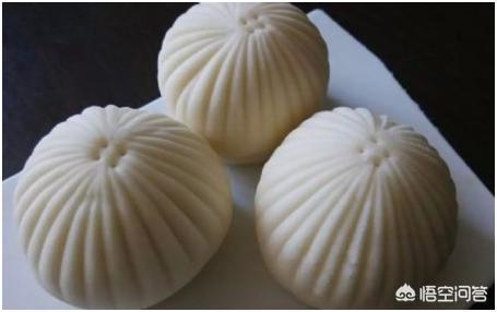 外面包子店常用的膨松劑對人體有害的程度有多少？詳細介紹