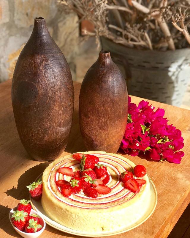 關(guān)于食品級添加物-乳化劑，我有話(huà)要說(shuō)【面包干貨筆記系列7】