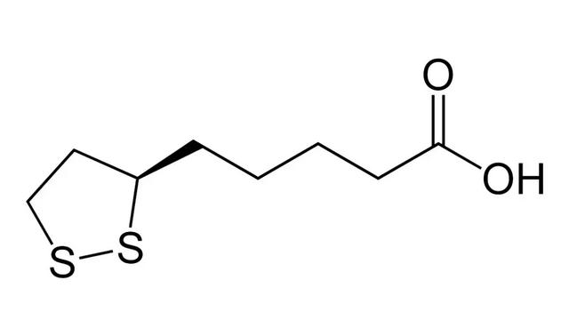 資深藥師深扒5種抗氧化產(chǎn)品，第4種很多人都在用