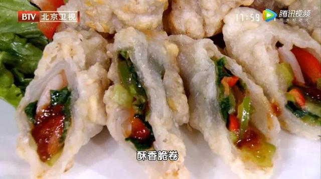 老來(lái)怕疾??？餐桌上的四種天然抗氧化劑，常吃讓你越來(lái)越“年輕”