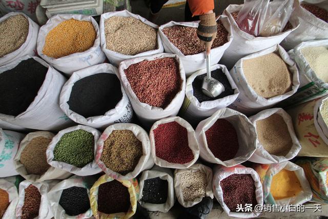 到底什么是抗氧化？這些天然抗氧化劑你要知道（上）