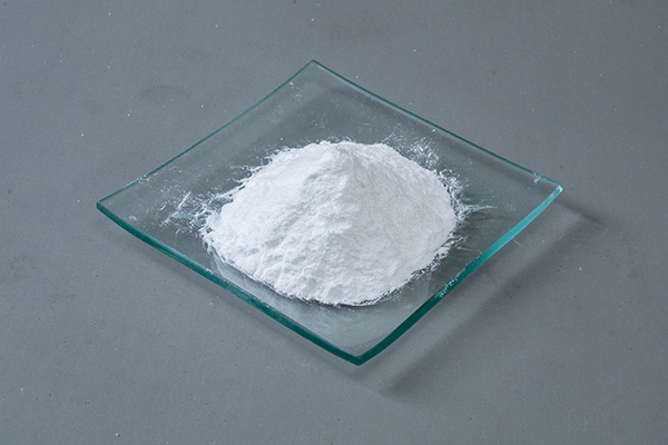 【L-蘇氨酸廠(chǎng)家】L-蘇氨酸的工業(yè)生產(chǎn)方法