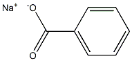 產(chǎn)品圖-1