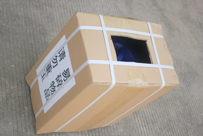 普魯蘭酶（茁酶多糖酶，pullulanase）食品級普魯蘭酶的作用和使用方法