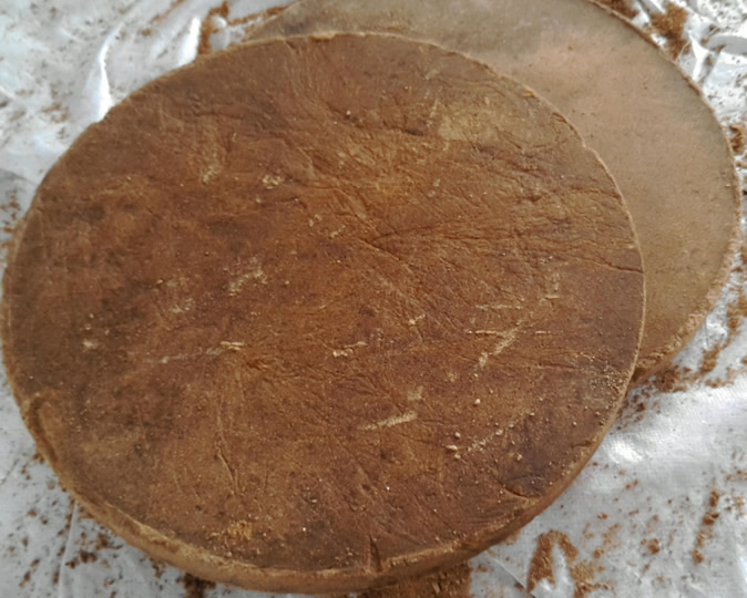 花生粕水解酶的作用和使用量？