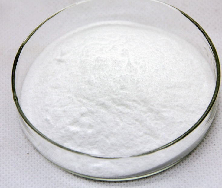 溶菌酶（胞壁質(zhì)酶，Lysozyme）