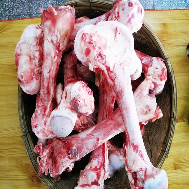 牛骨酶解通過(guò)產(chǎn)骨蛋白水解調味液，什么腥味重？