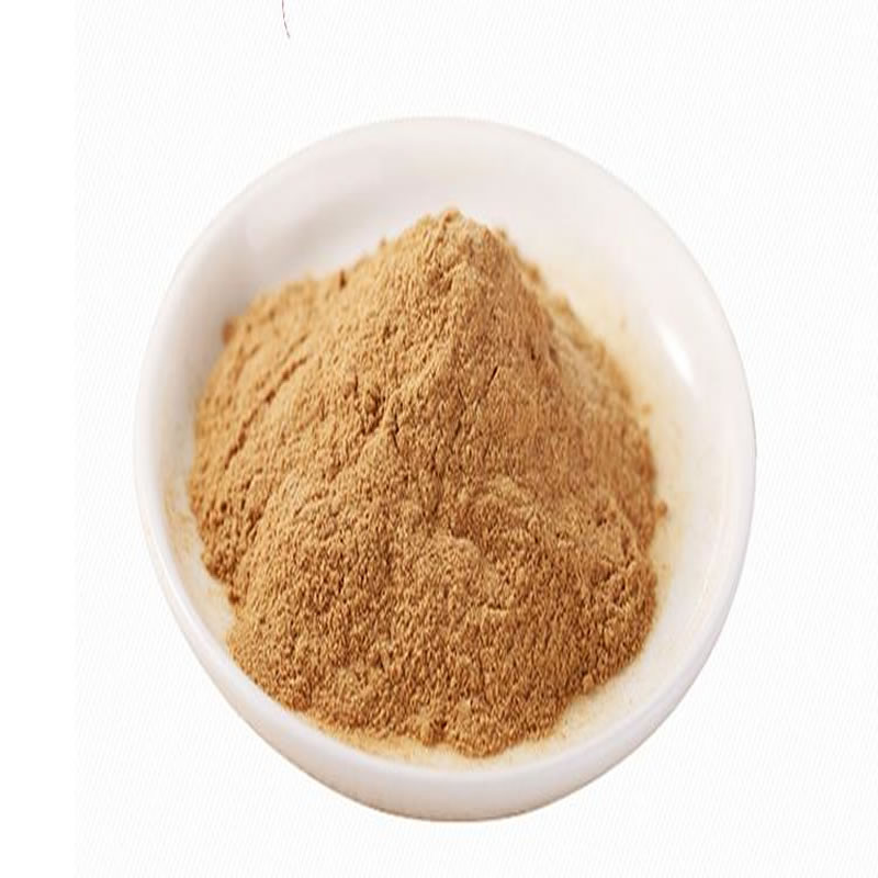水解雞肝粉生產(chǎn)貓犬誘食劑，為什么噴涂會(huì )堵噴頭？