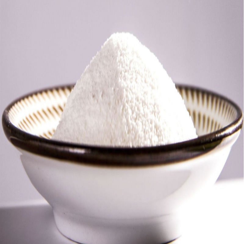 木瓜蛋白酶與堿性蛋白酶，誰(shuí)更適合水解金槍魚(yú)生產(chǎn)金槍魚(yú)活性肽？