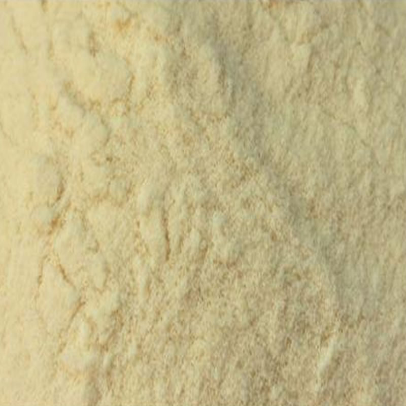 現在試劑級牛骨蛋白胨生產(chǎn)還在使用豬胰酶嗎？