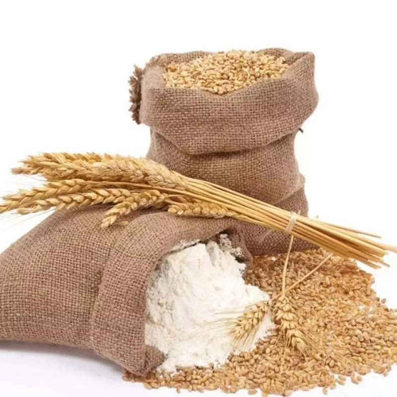如何水解小麥蛋白制備小麥蛋白肽？