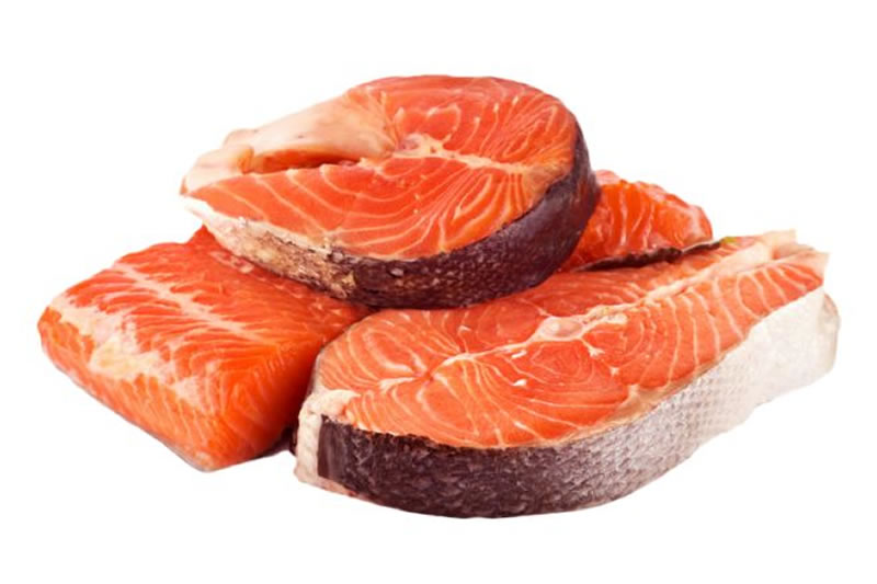 金槍魚(yú)酶解生產(chǎn)寵物誘食劑的影響因素有哪些？