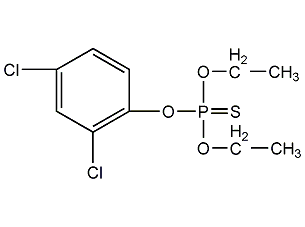 除線(xiàn)磷