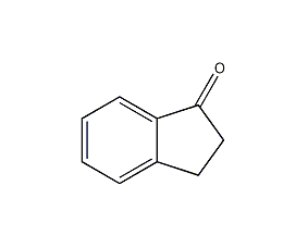 1-茚滿(mǎn)酮