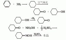 ε-己內酰胺