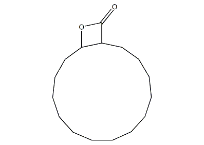 環(huán)十五內酯