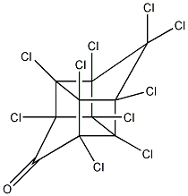開(kāi)蓬