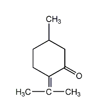 (R)-(+)-長(cháng)葉薄荷酮