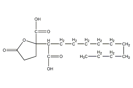 4,5-二羧基-γ-環(huán)十五內酯