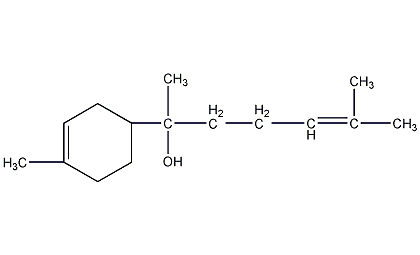 甜沒(méi)藥醇