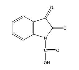 1-乙?；寮t