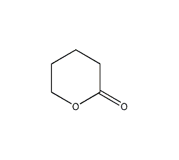δ-戊內酯